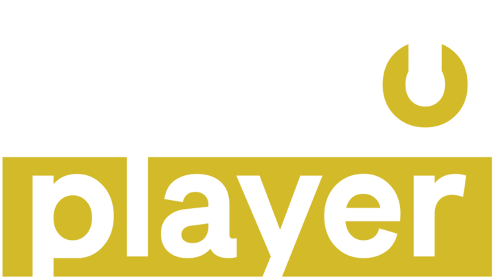 StudioPlayer